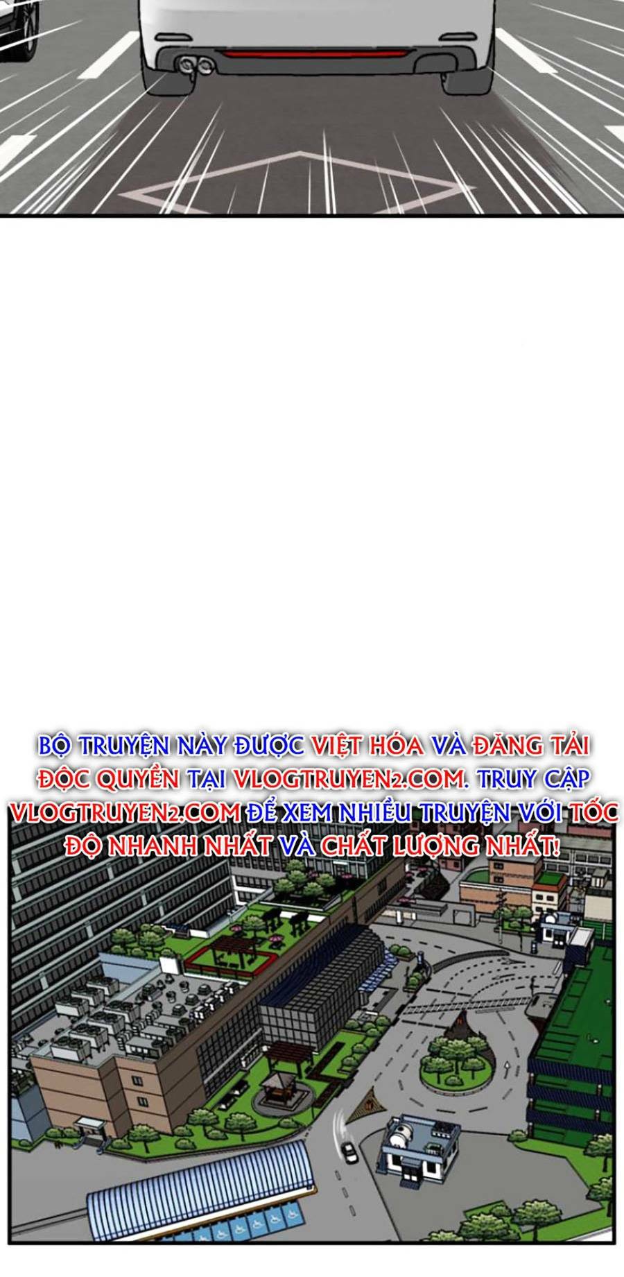 Chương 141 - Trang 40