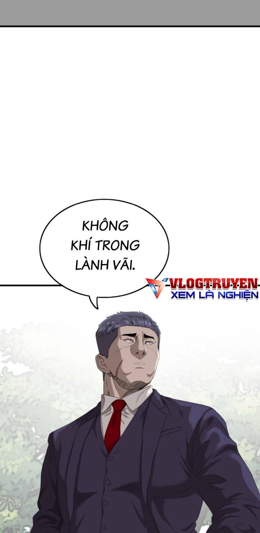 Chương 141 - Trang 42