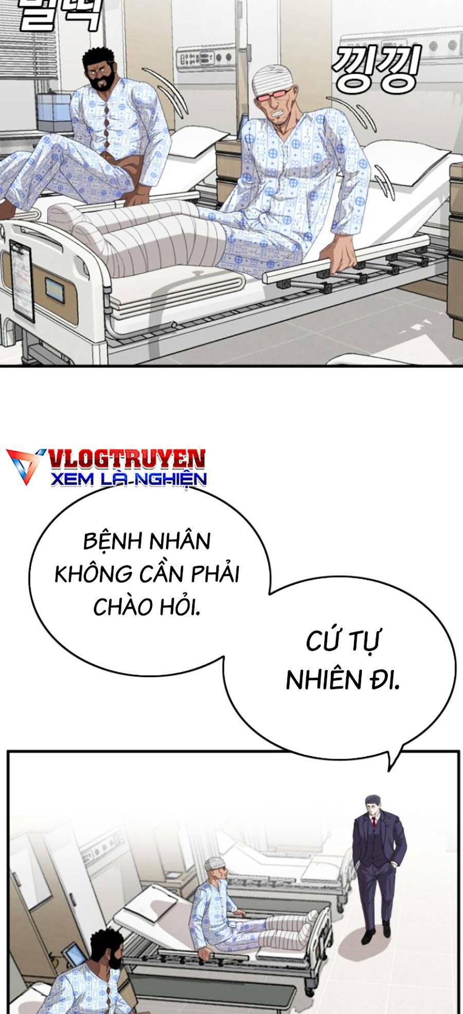 Chương 141 - Trang 53