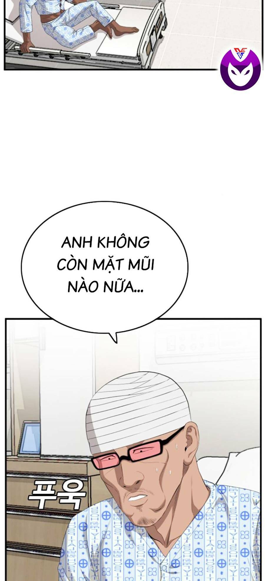 Chương 141 - Trang 54