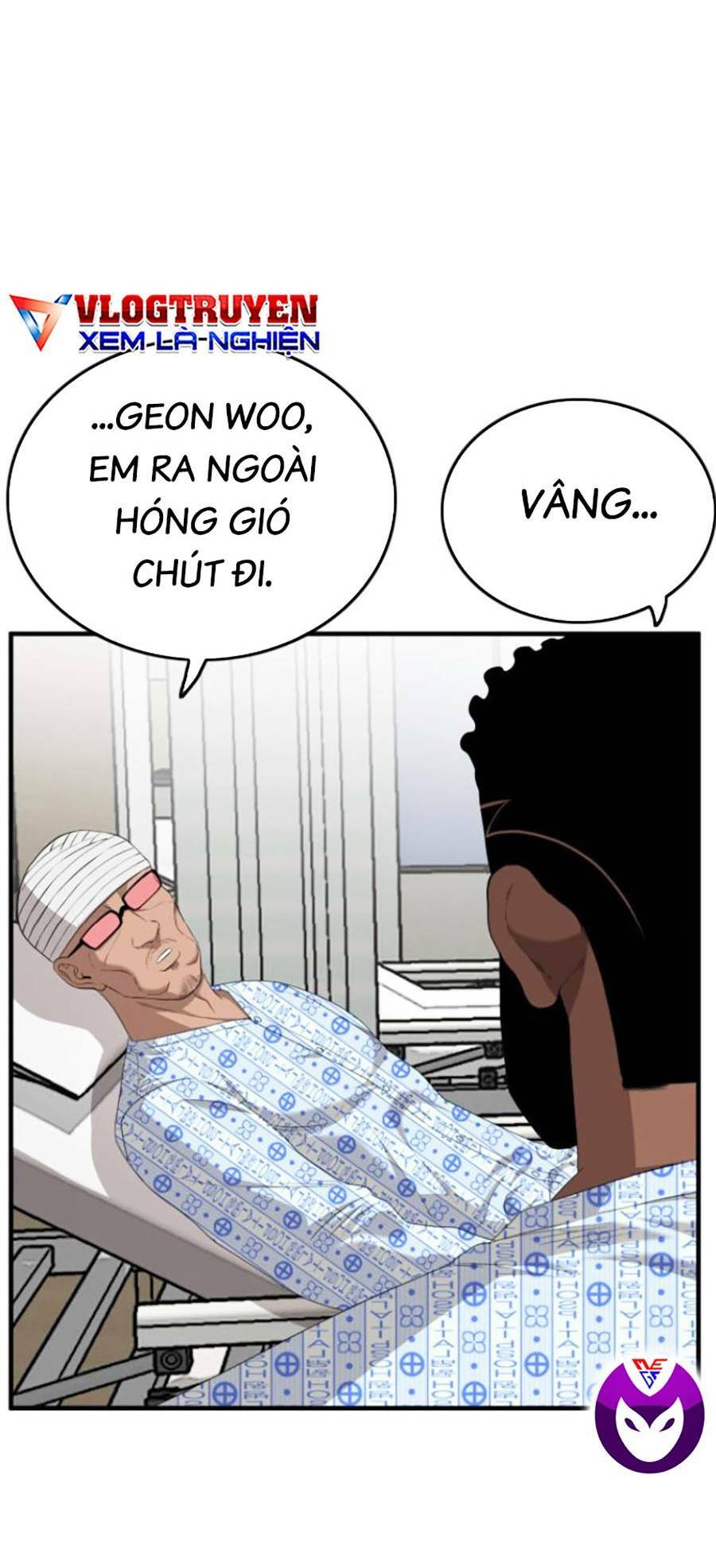 Chương 141 - Trang 57