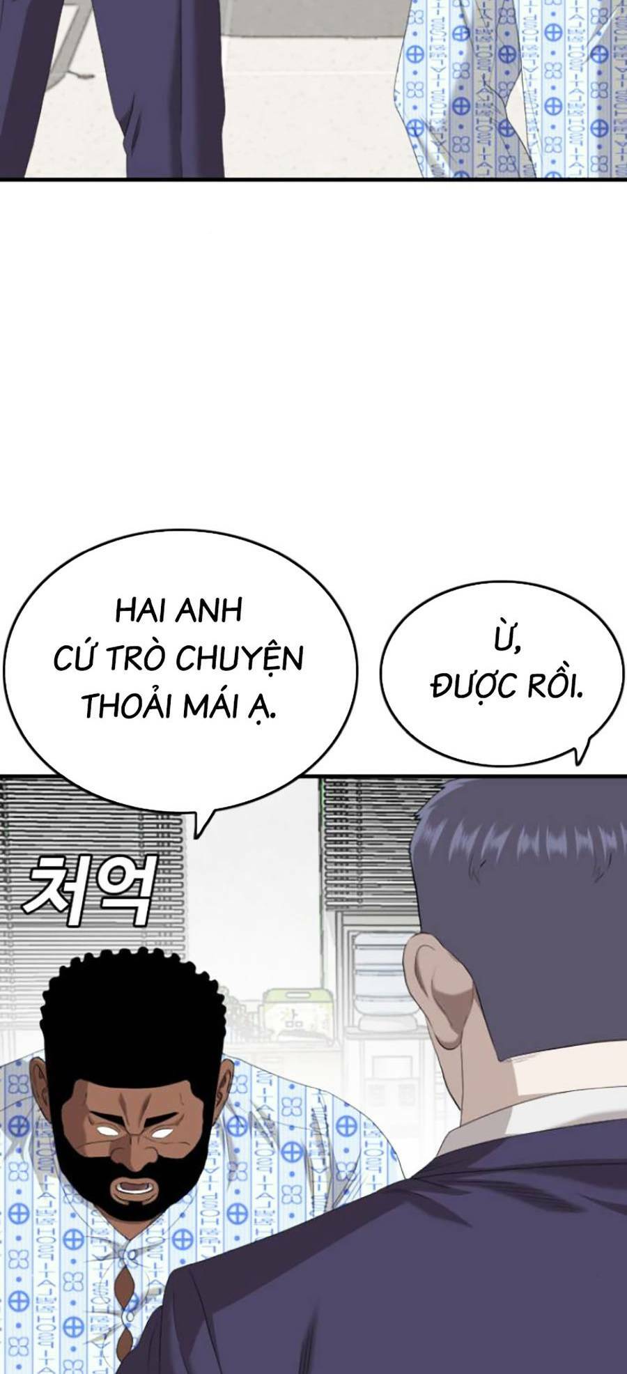 Chương 141 - Trang 59