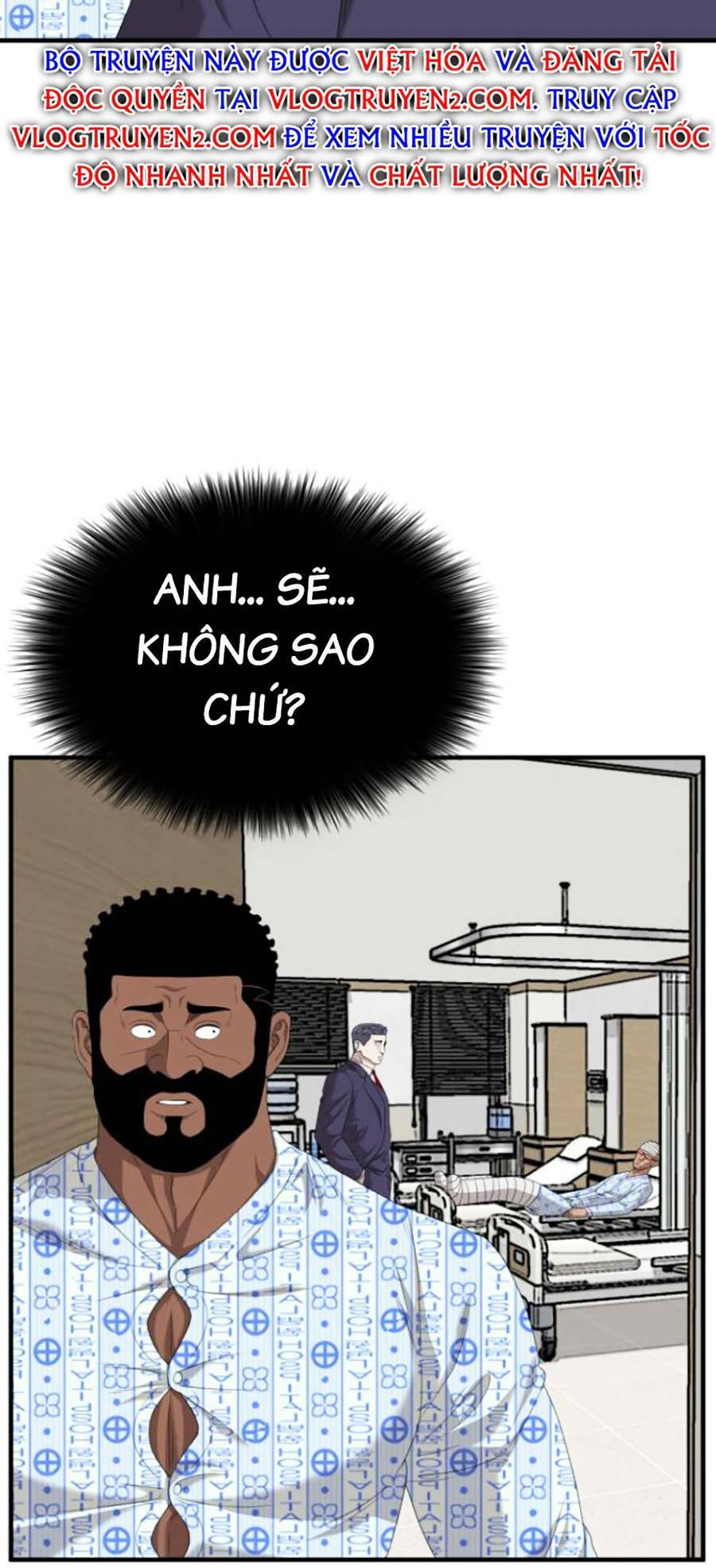 Chương 141 - Trang 60