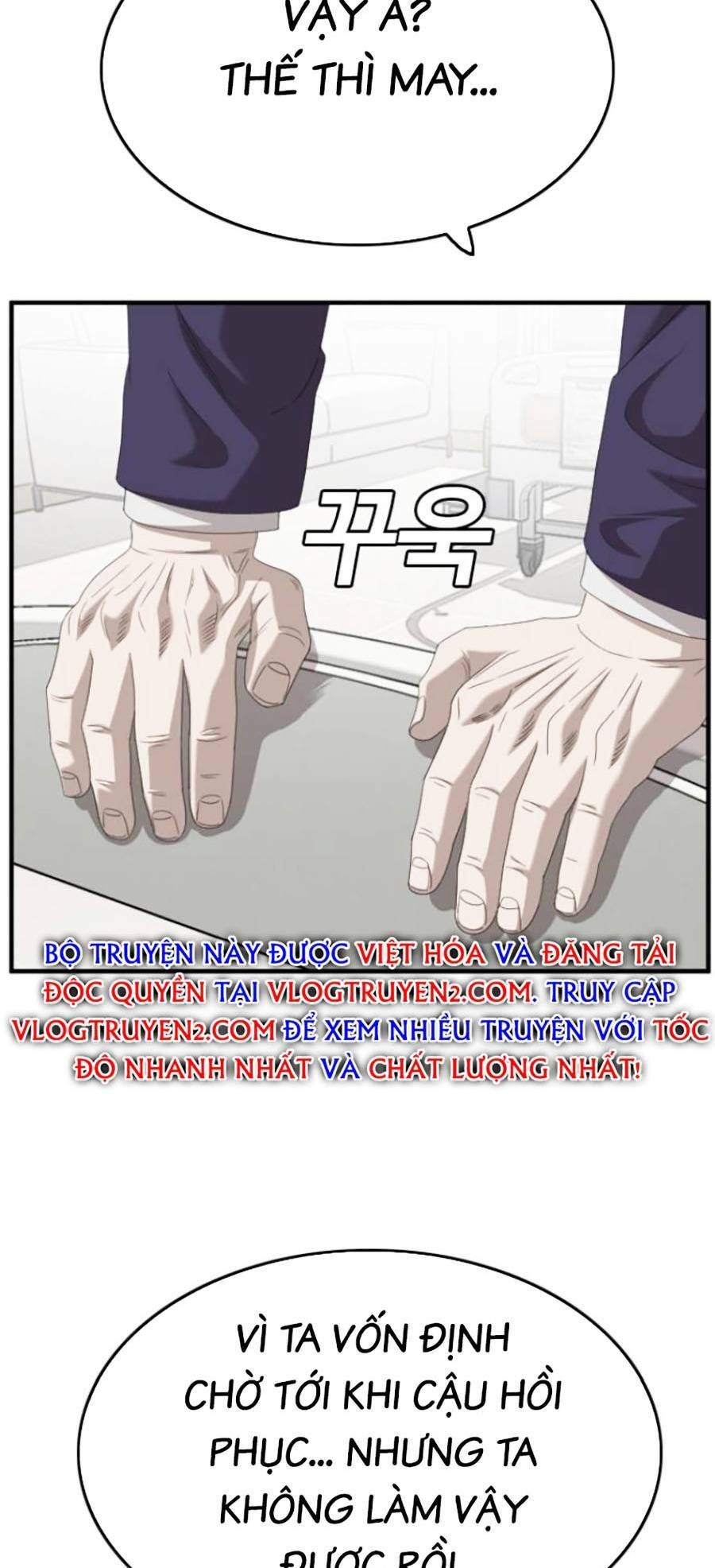 Chương 141 - Trang 64