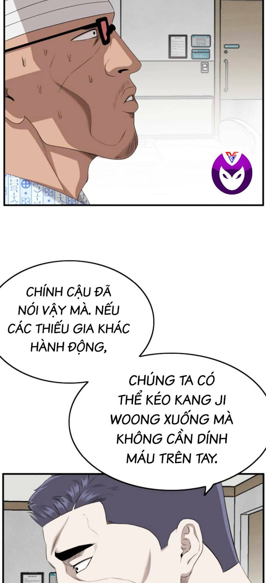Chương 141 - Trang 67