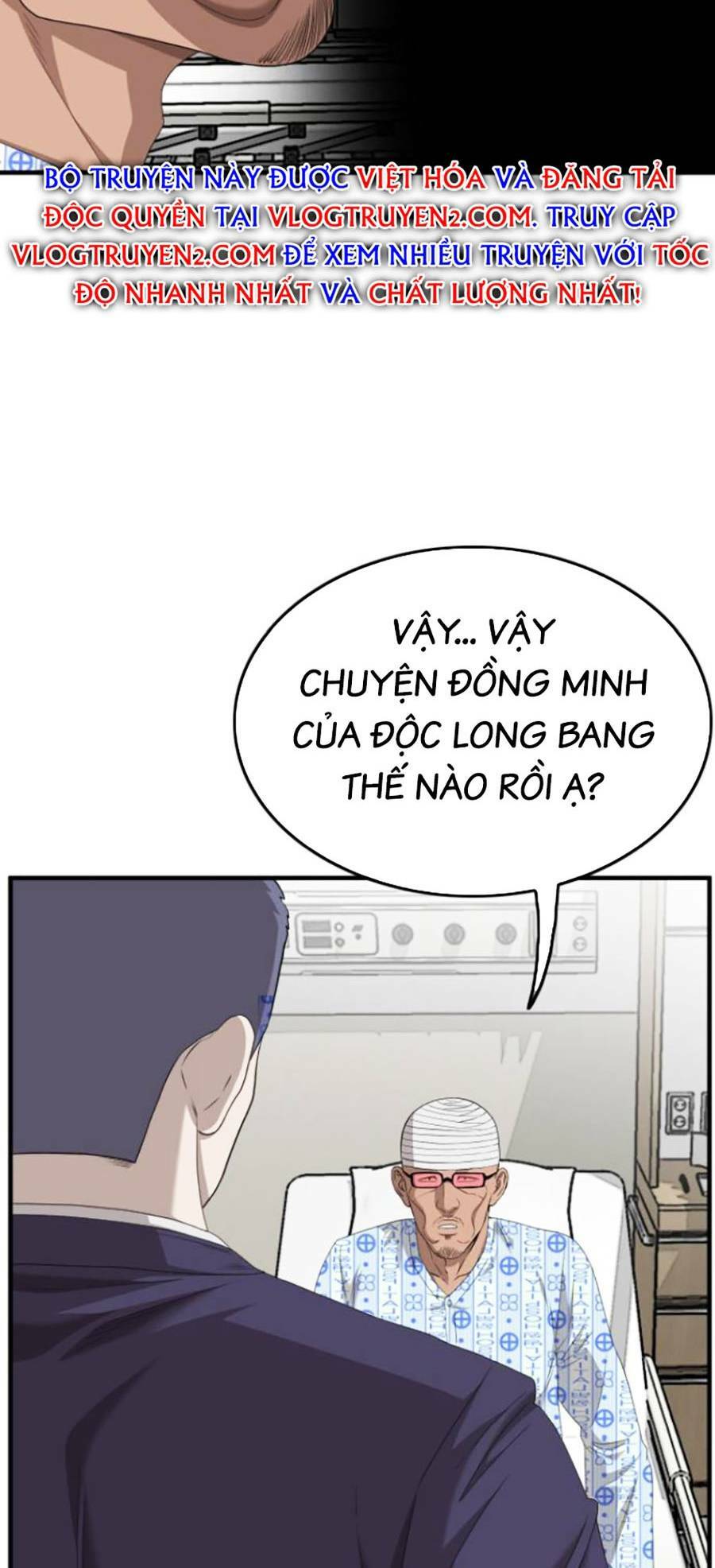 Chương 141 - Trang 69