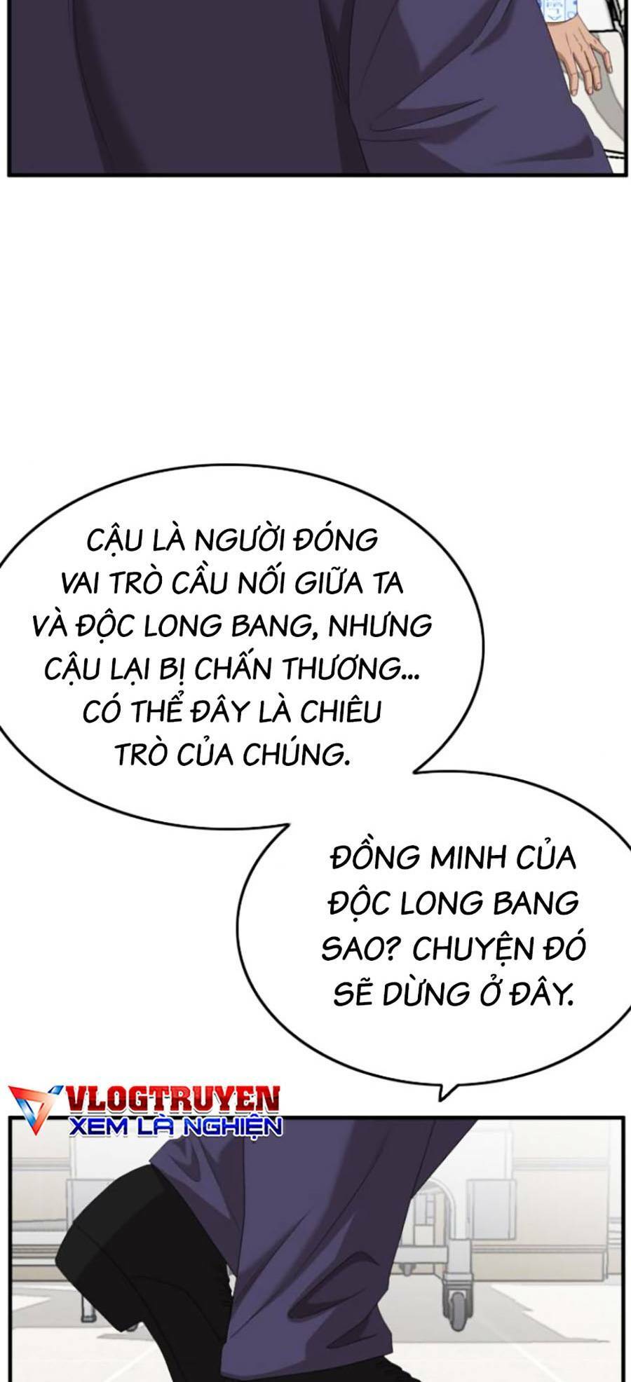 Chương 141 - Trang 70