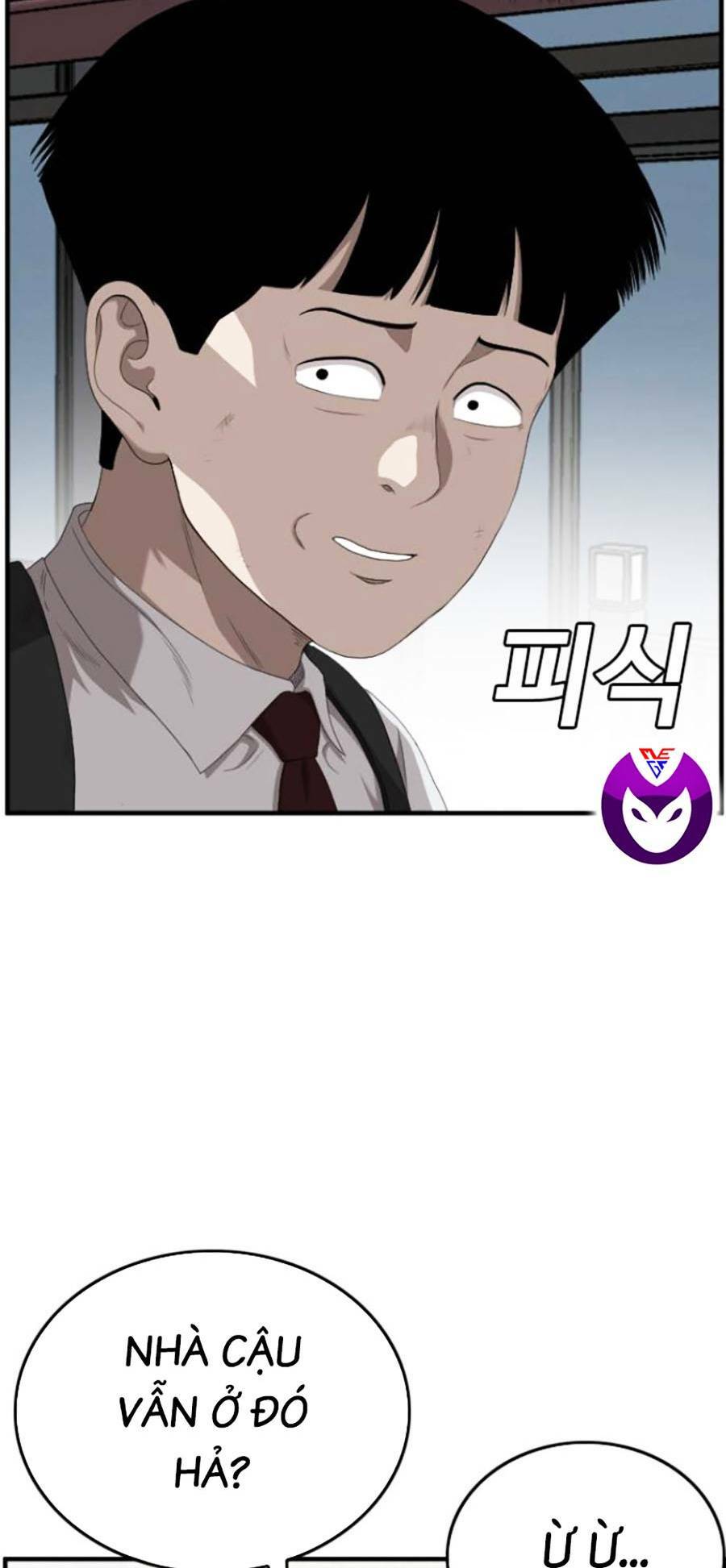 Chương 141 - Trang 8