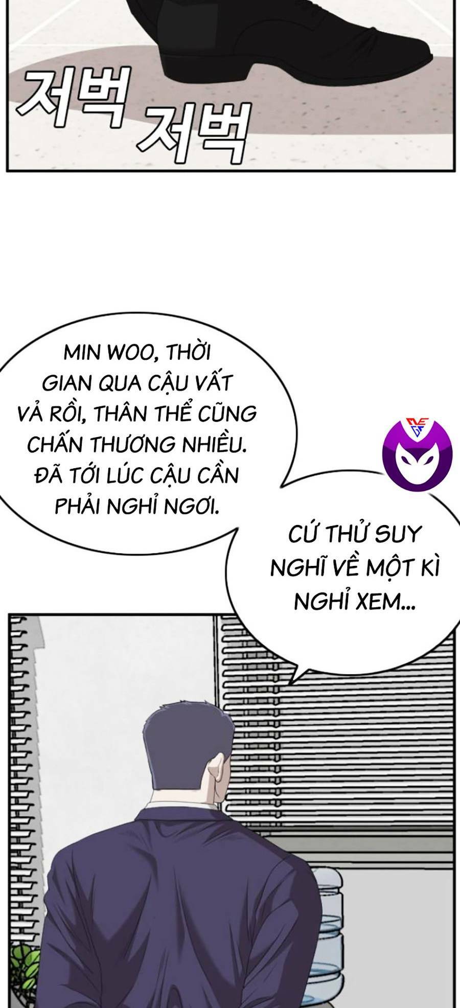 Chương 141 - Trang 71