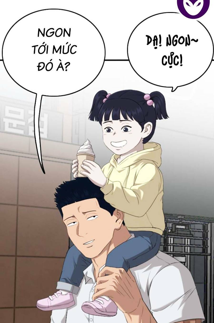 Chương 141 - Trang 81