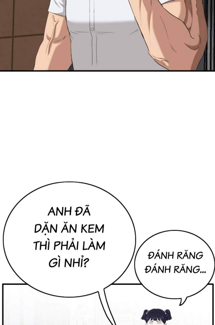 Chương 141 - Trang 82