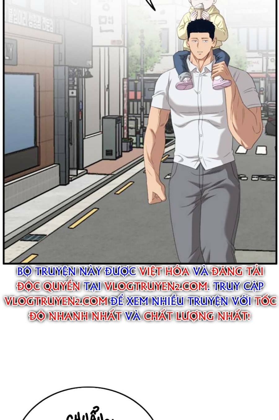 Chương 141 - Trang 83