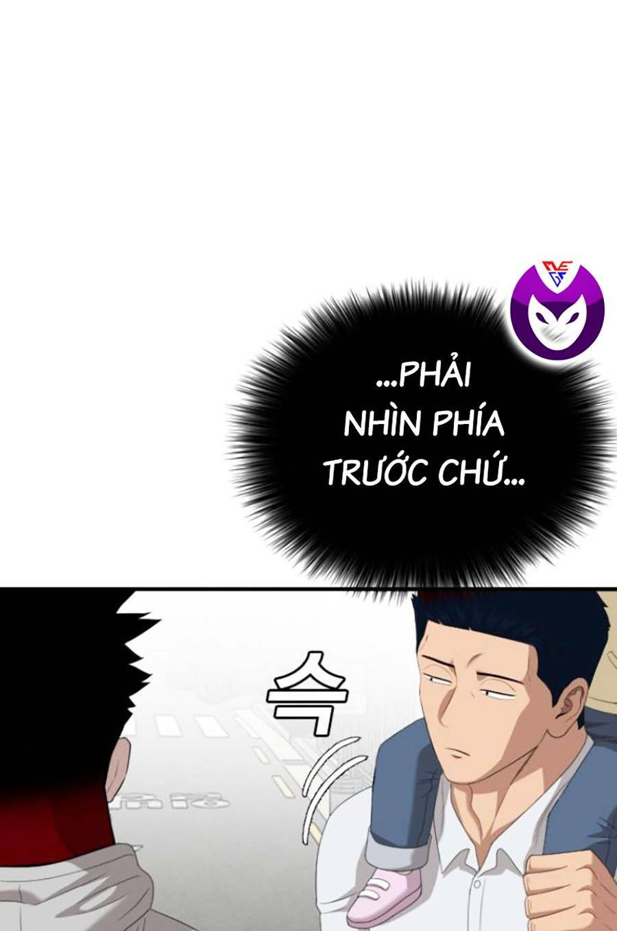 Chương 141 - Trang 87