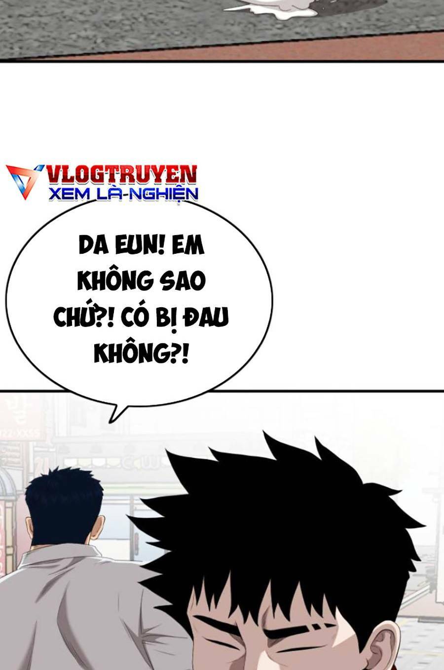 Chương 141 - Trang 92