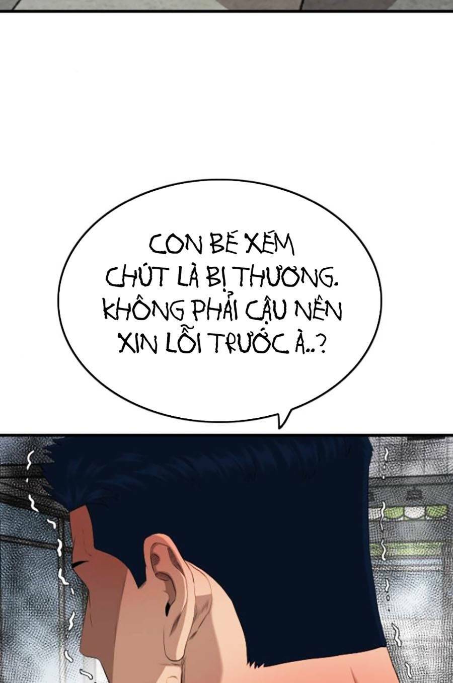 Chương 141 - Trang 95