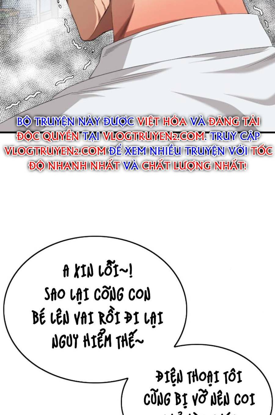 Chương 141 - Trang 96