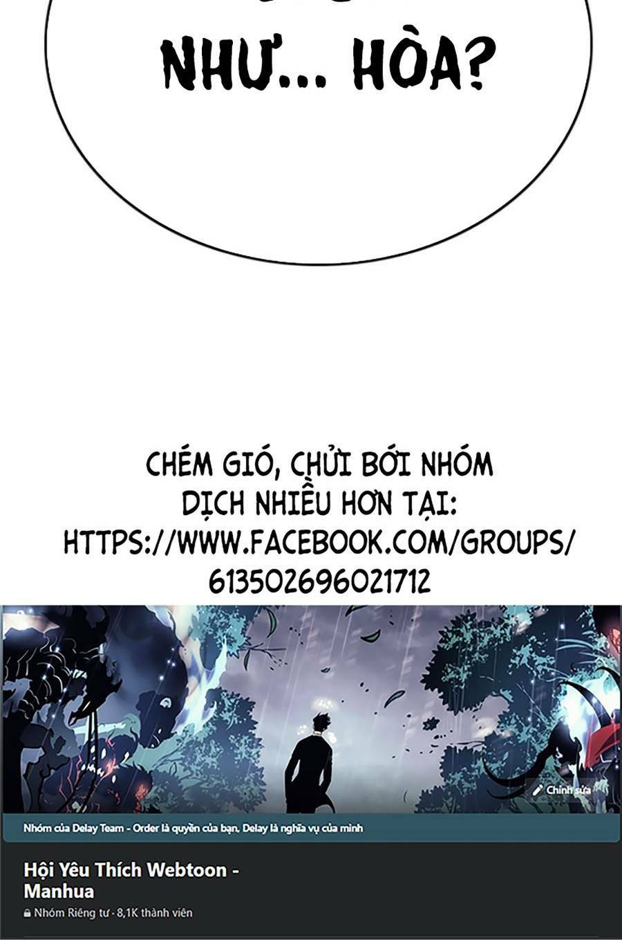 Chương 141 - Trang 100