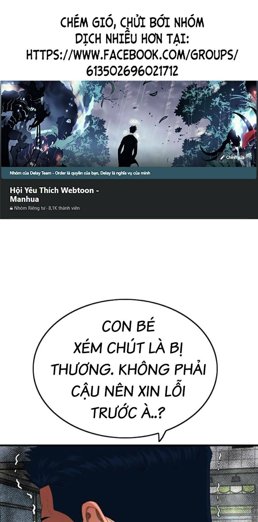 Chương 142 - Trang 1
