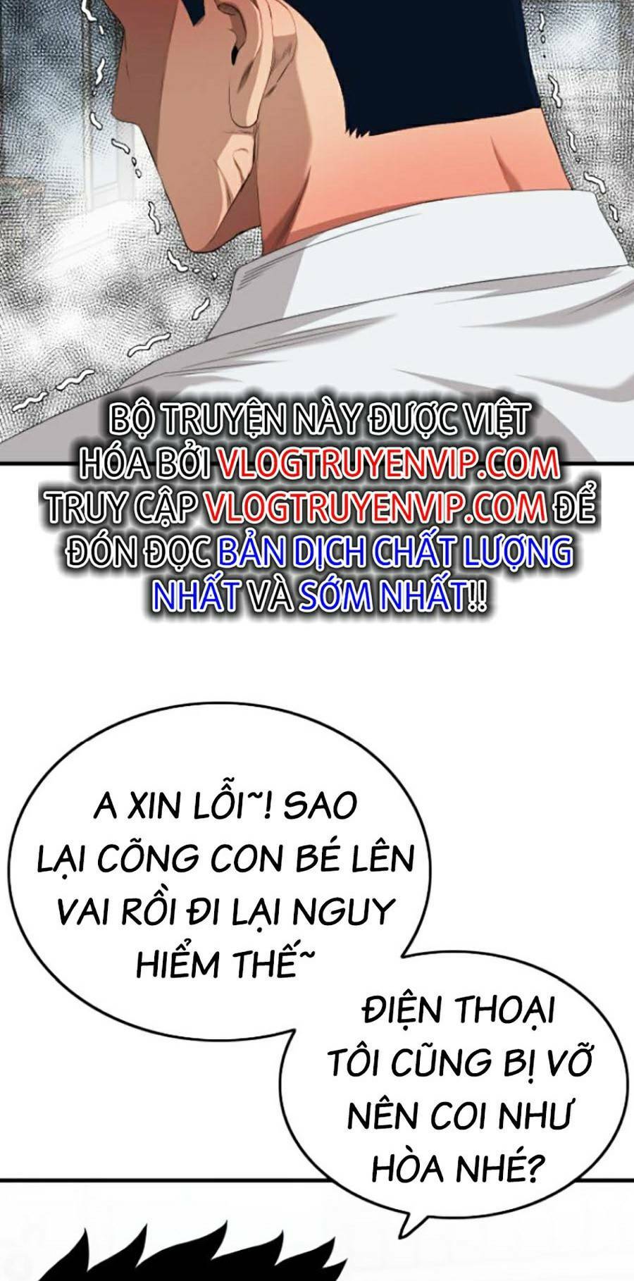 Chương 142 - Trang 2