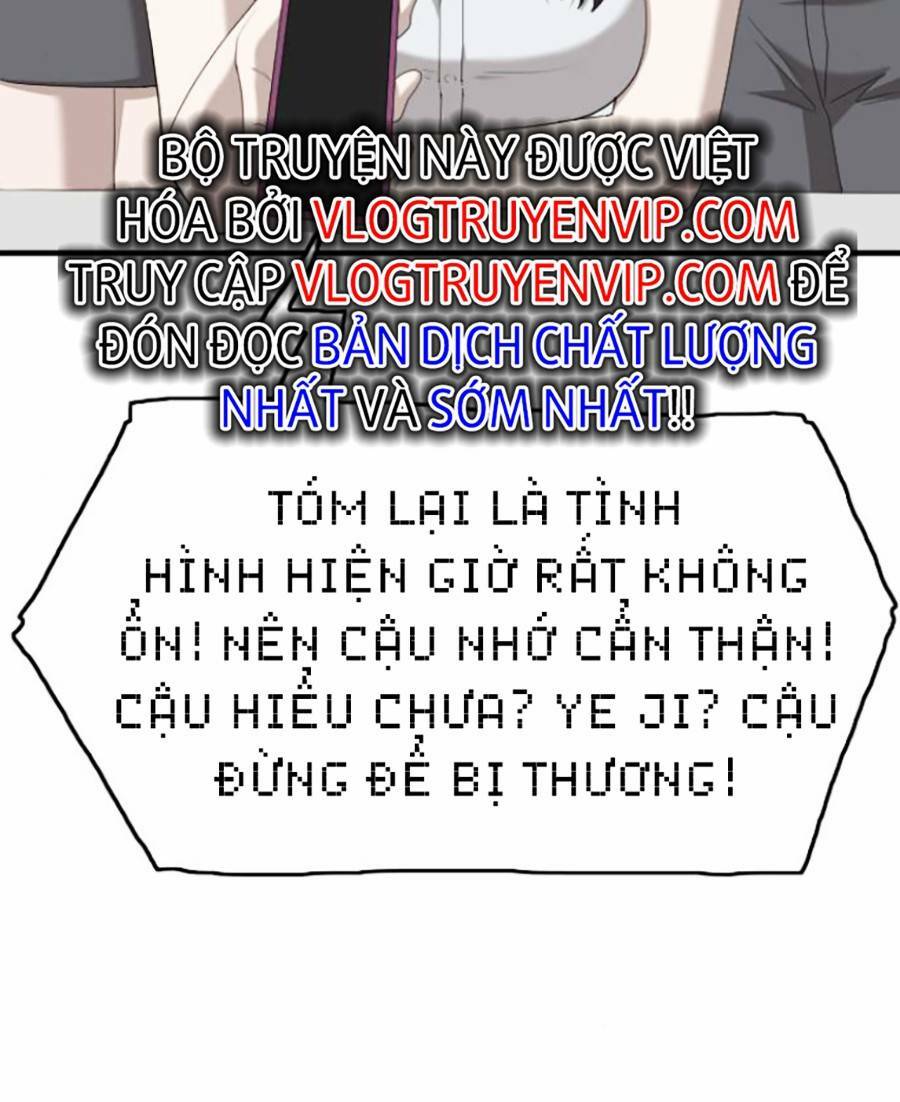 Chương 142 - Trang 101