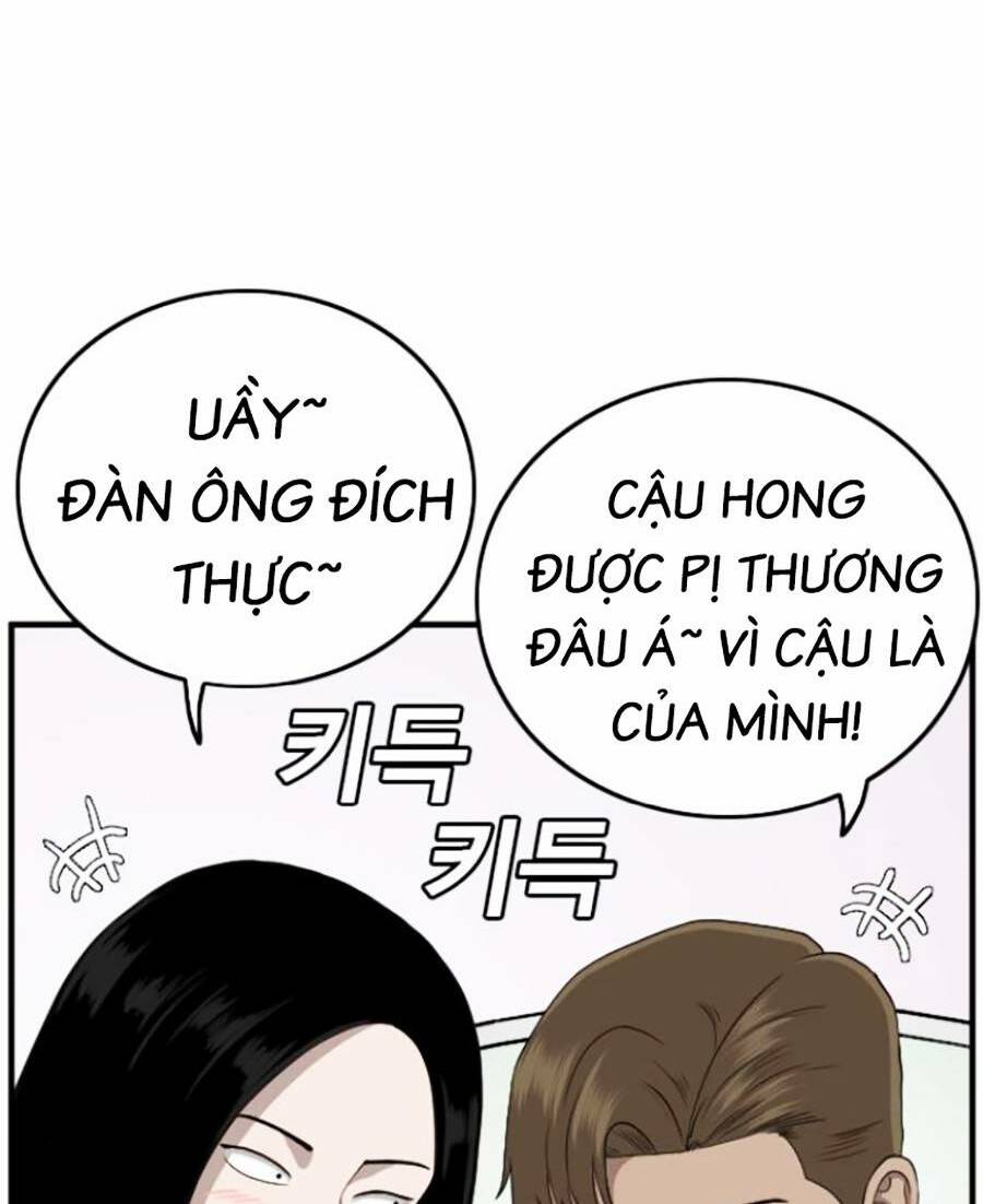 Chương 142 - Trang 102