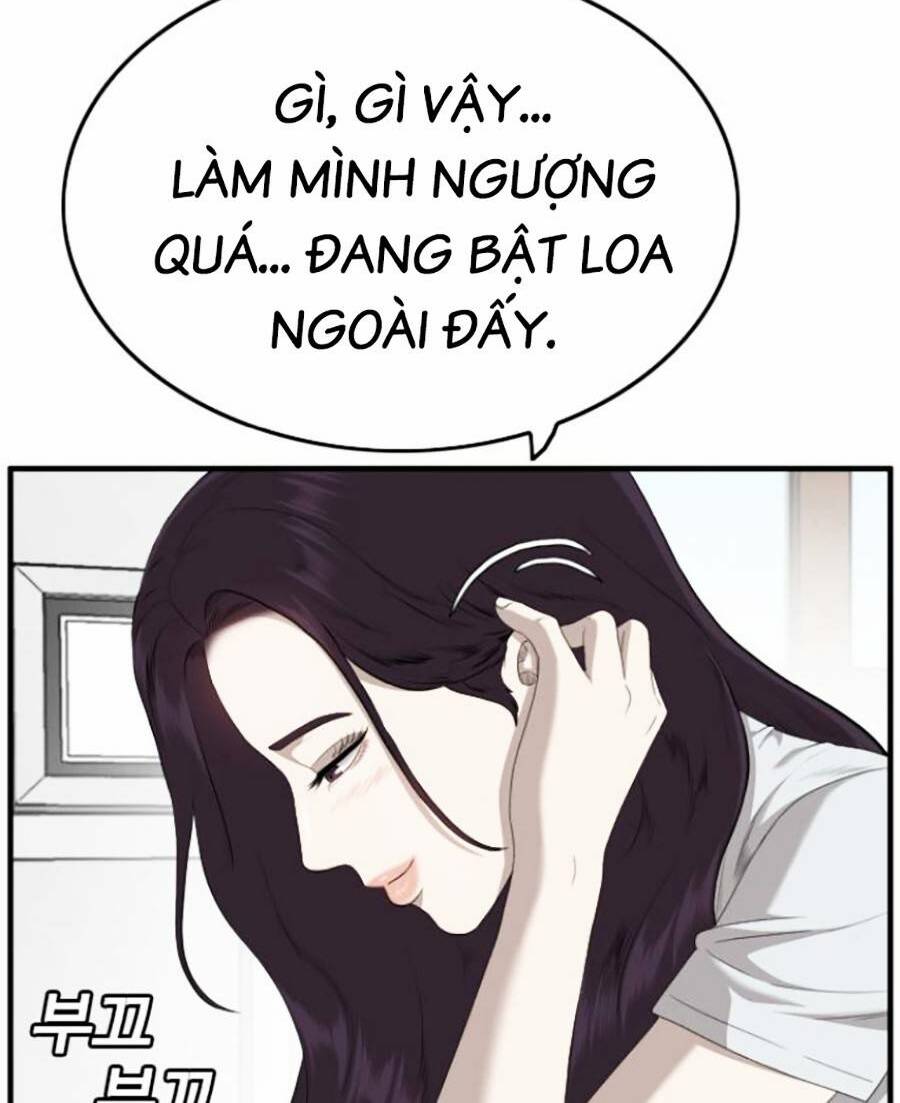 Chương 142 - Trang 104