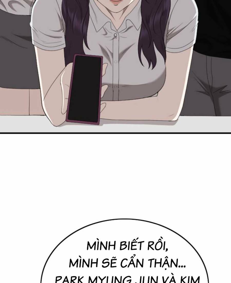 Chương 142 - Trang 107