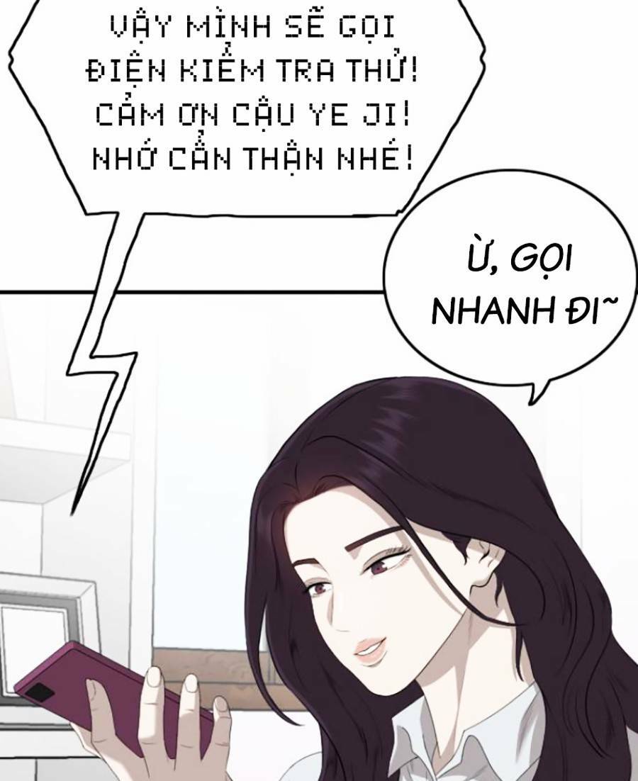 Chương 142 - Trang 111