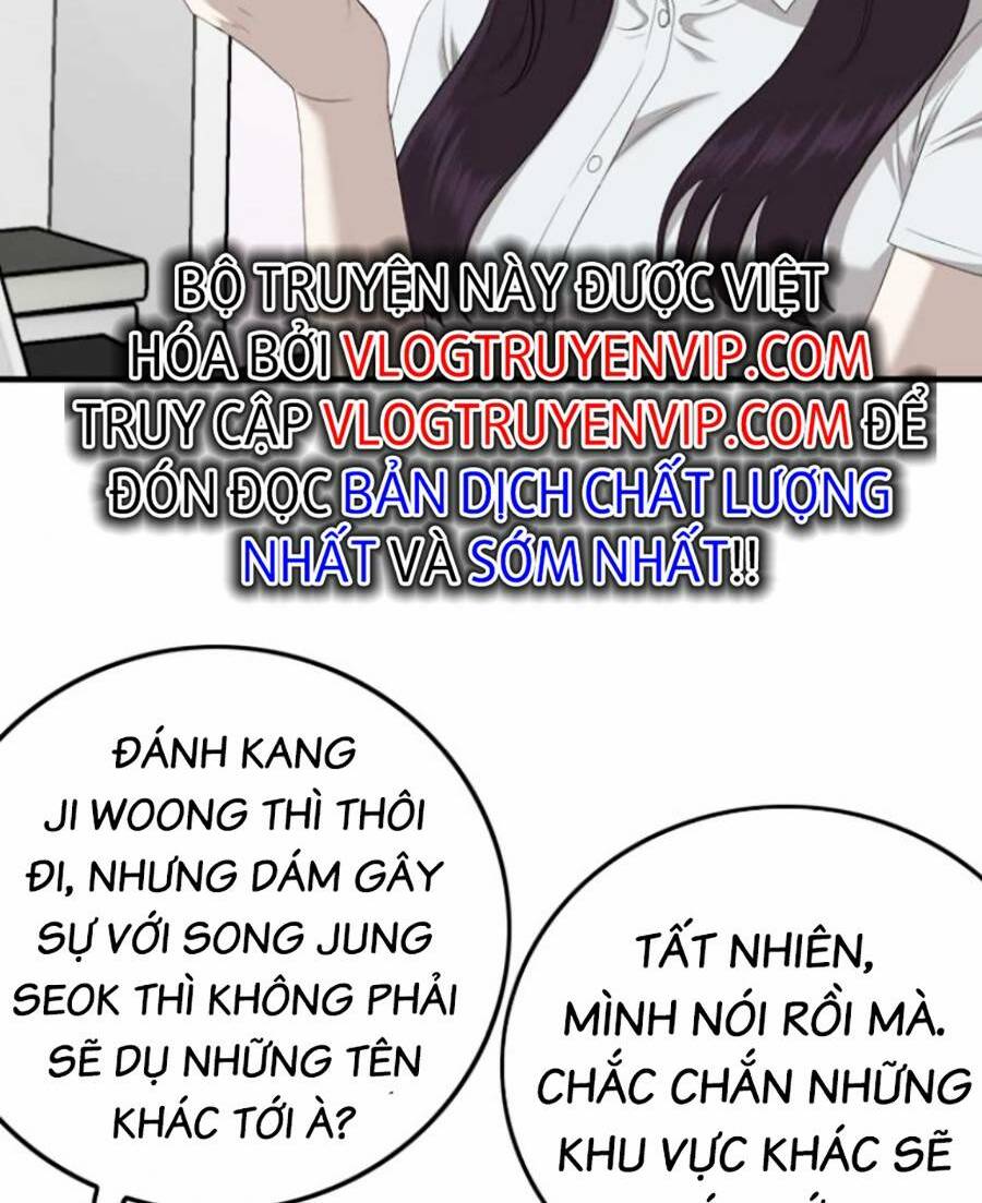 Chương 142 - Trang 112