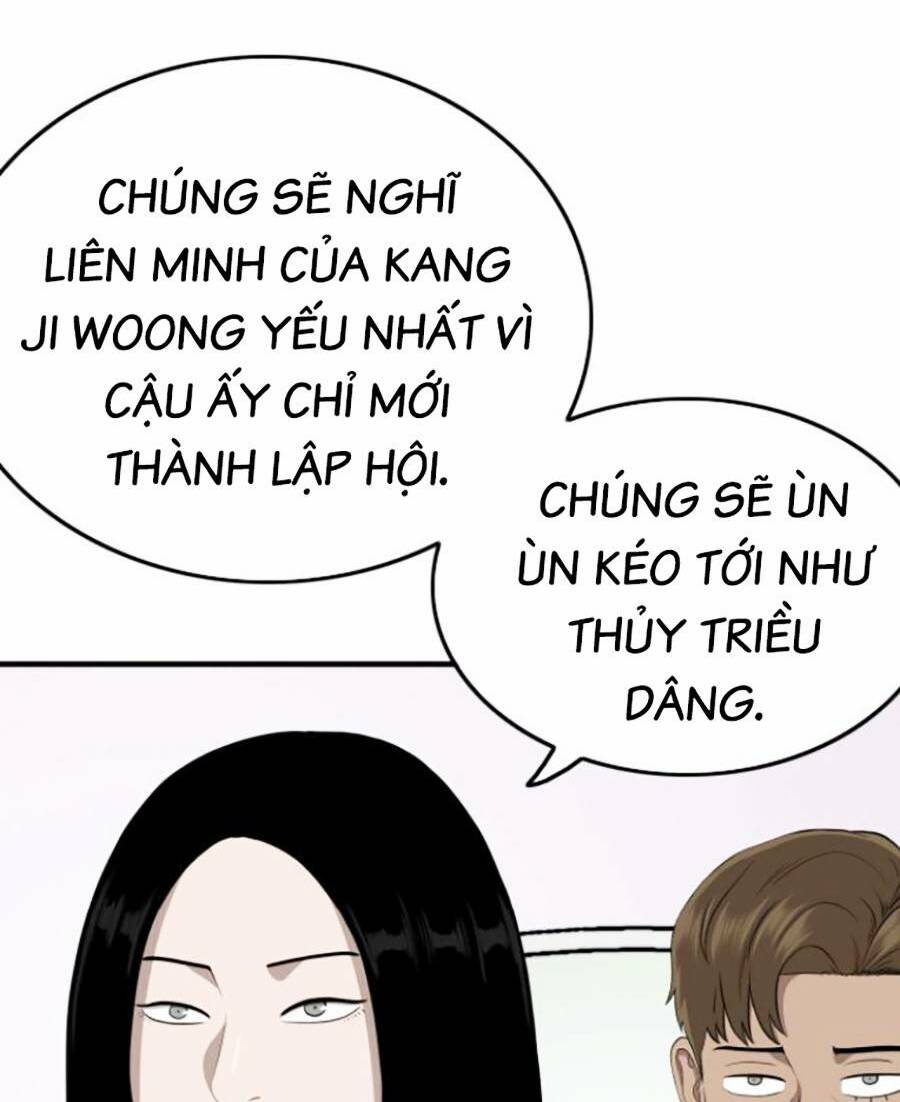 Chương 142 - Trang 114