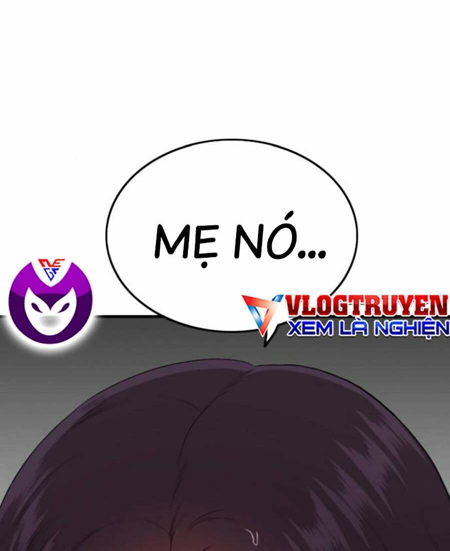 Chương 142 - Trang 116