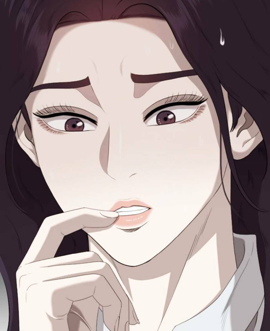 Chương 142 - Trang 117
