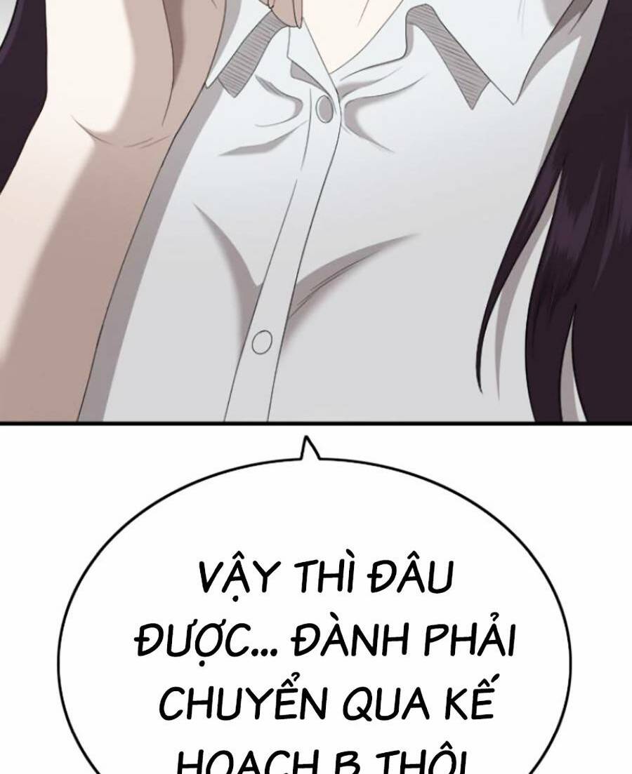 Chương 142 - Trang 118