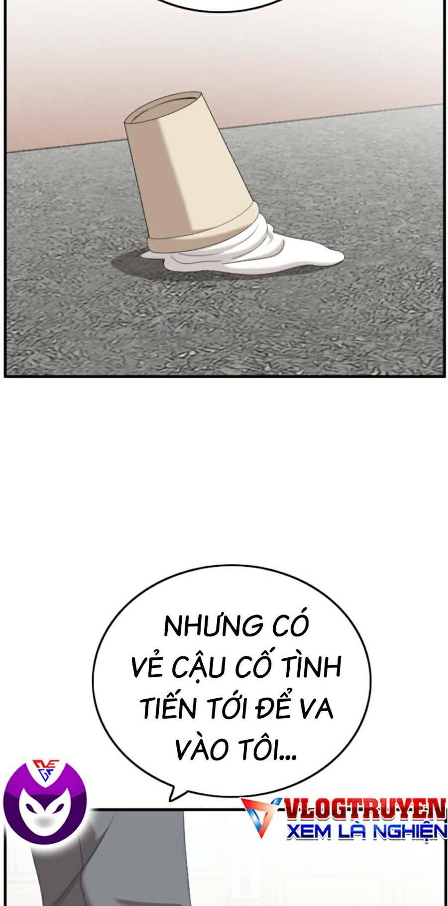 Chương 142 - Trang 13