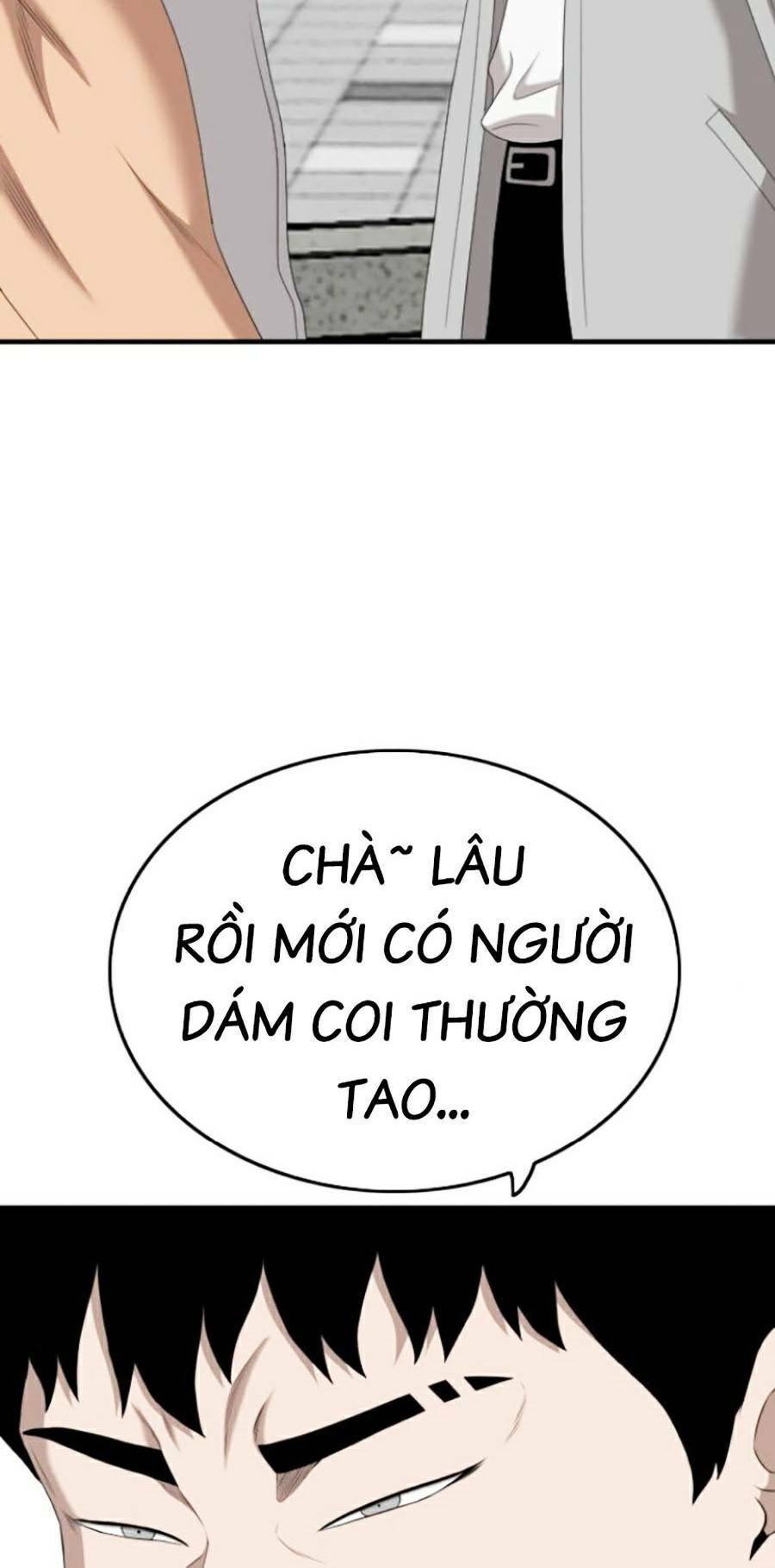 Chương 142 - Trang 16