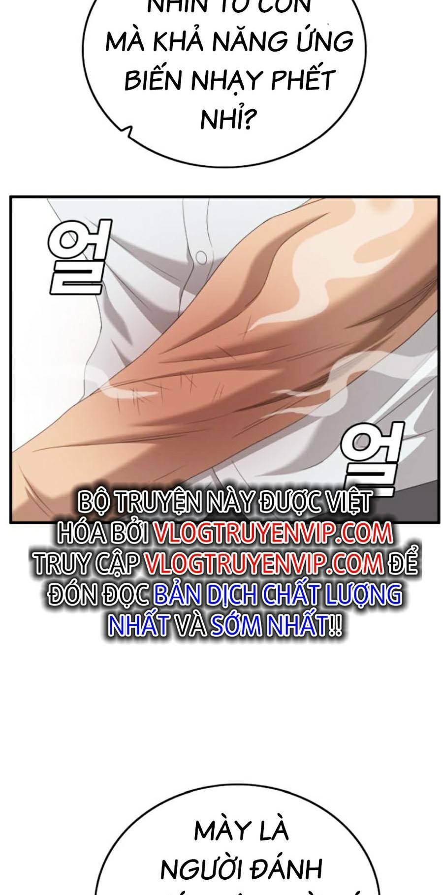 Chương 142 - Trang 22