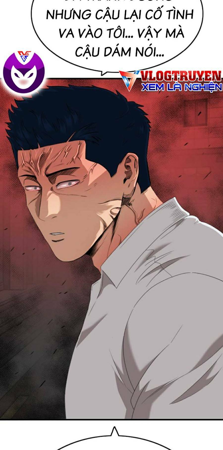 Chương 142 - Trang 4