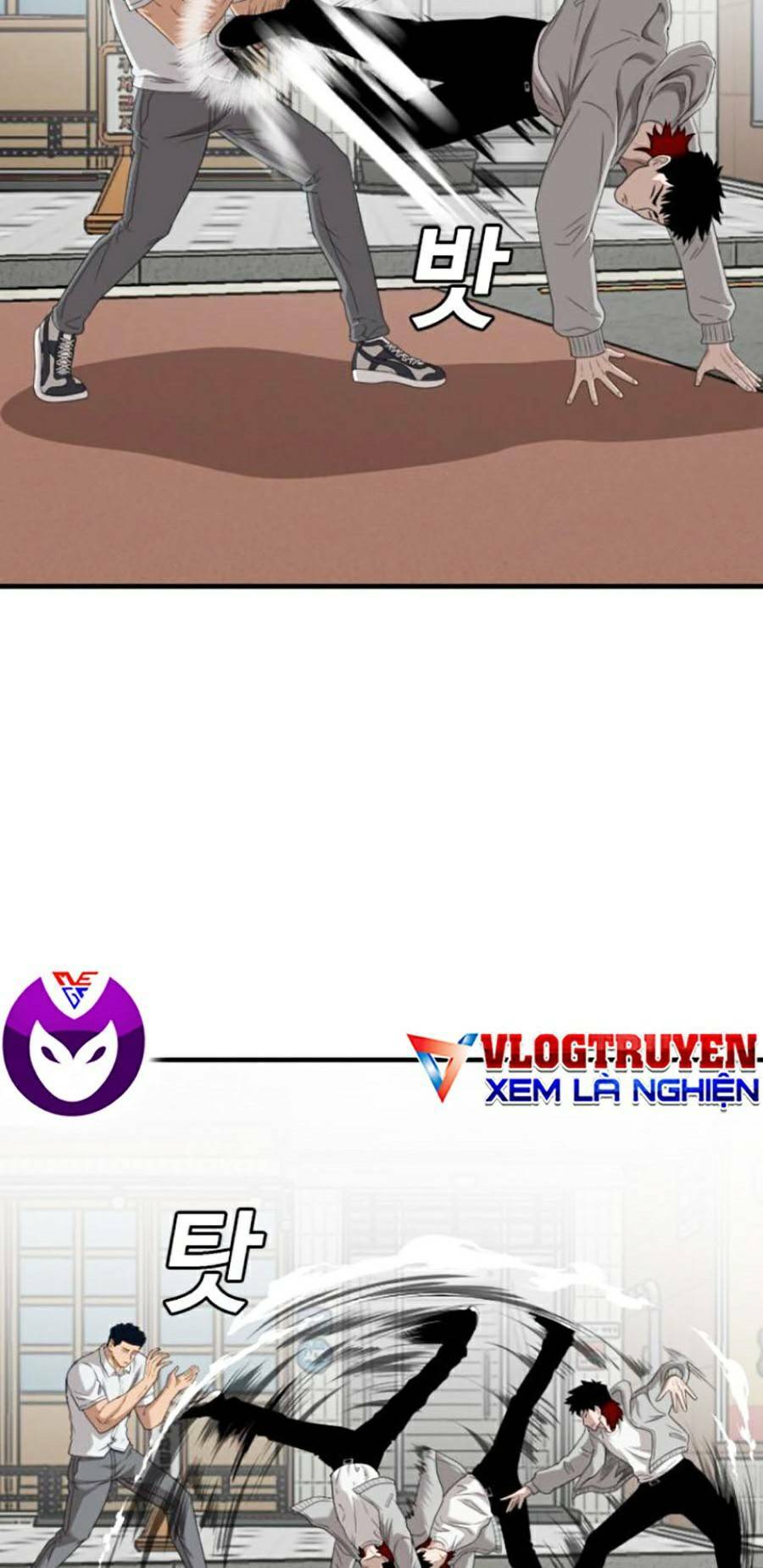 Chương 142 - Trang 34
