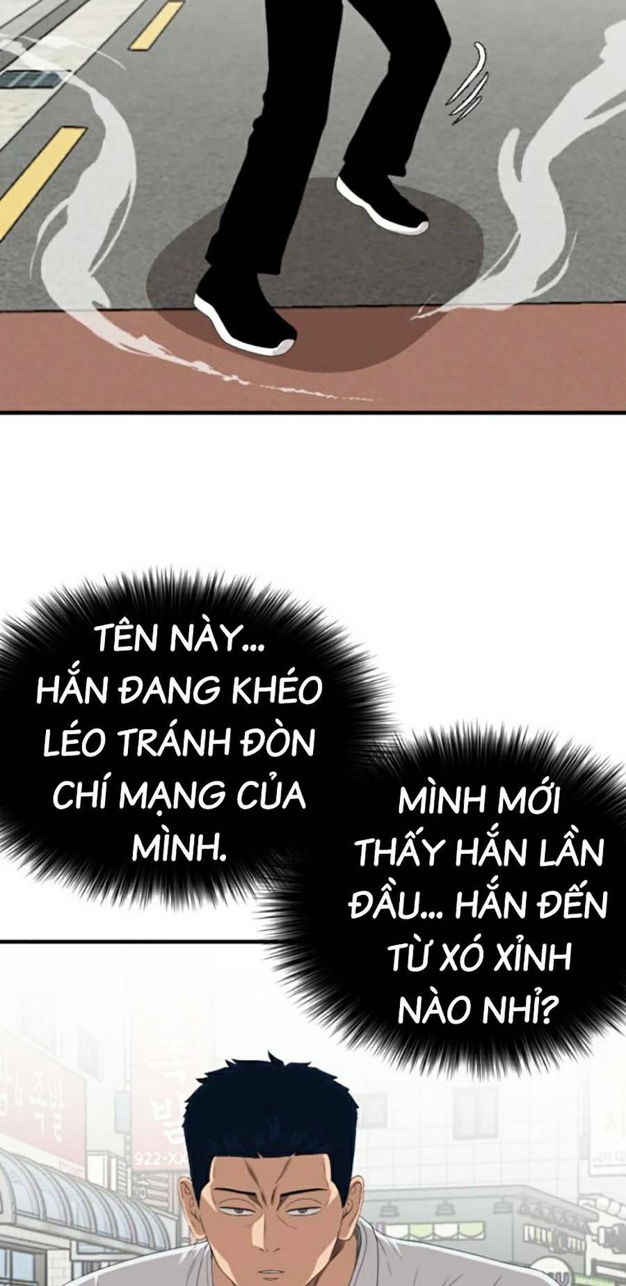 Chương 142 - Trang 36