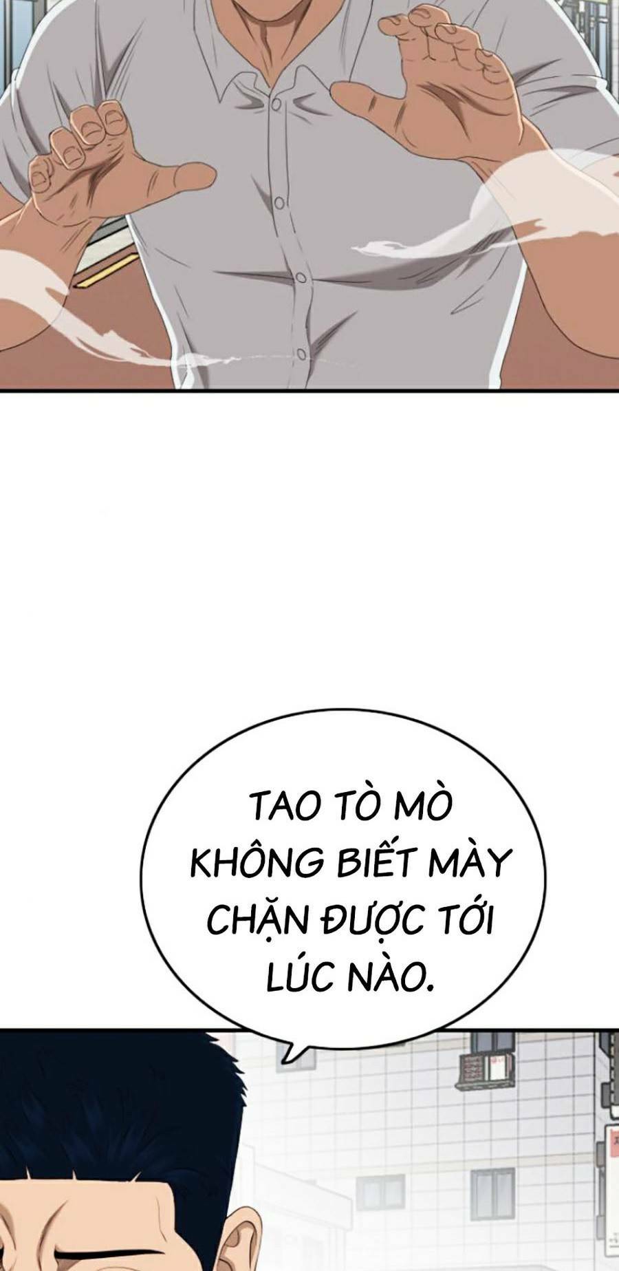 Chương 142 - Trang 37