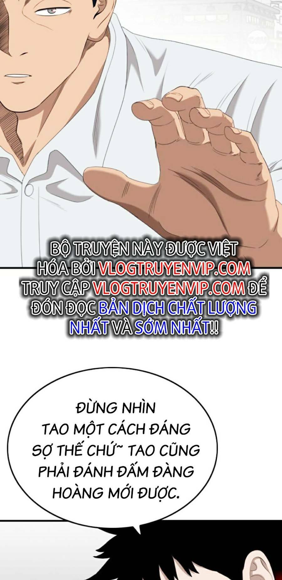 Chương 142 - Trang 38
