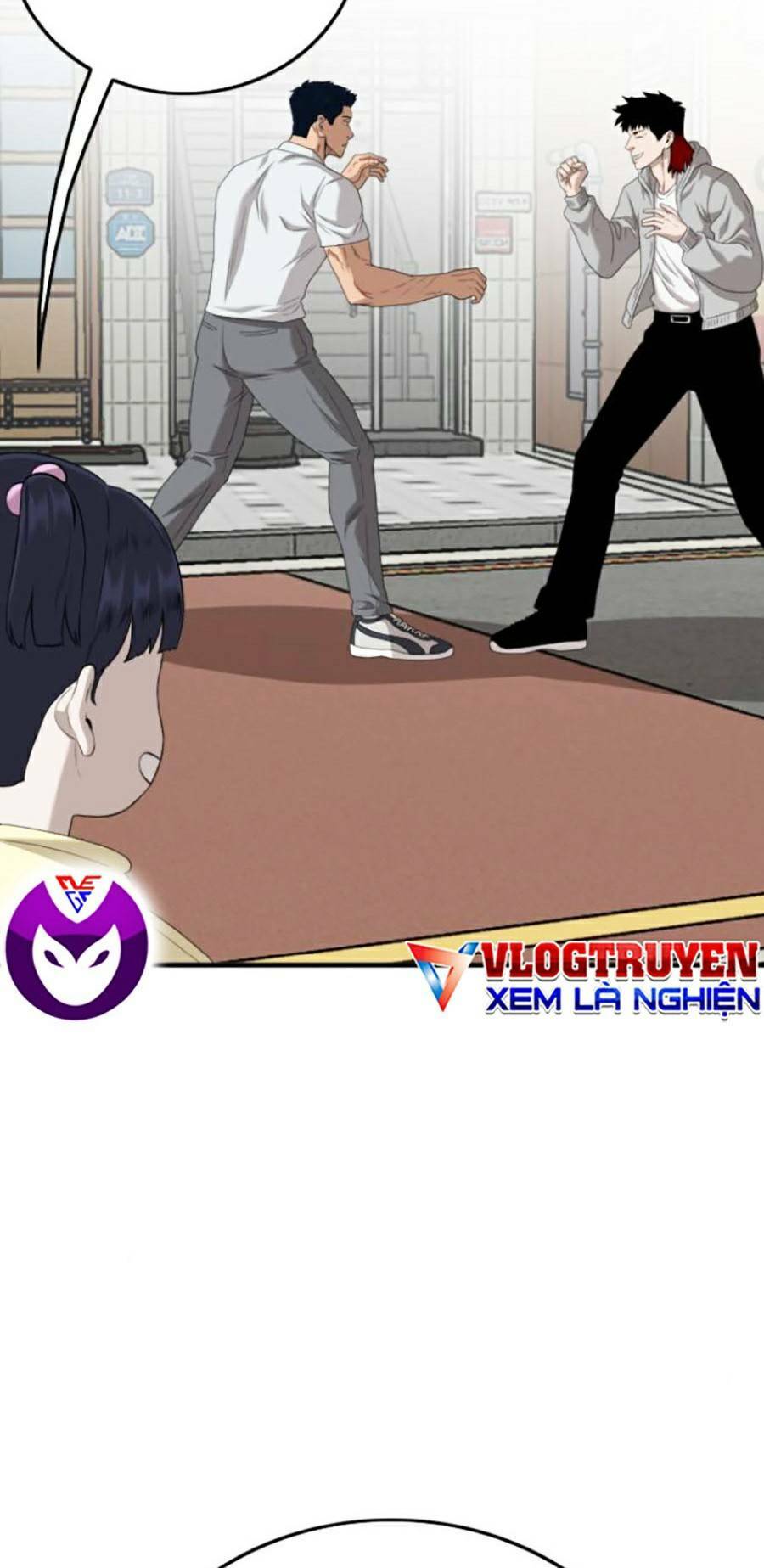 Chương 142 - Trang 40
