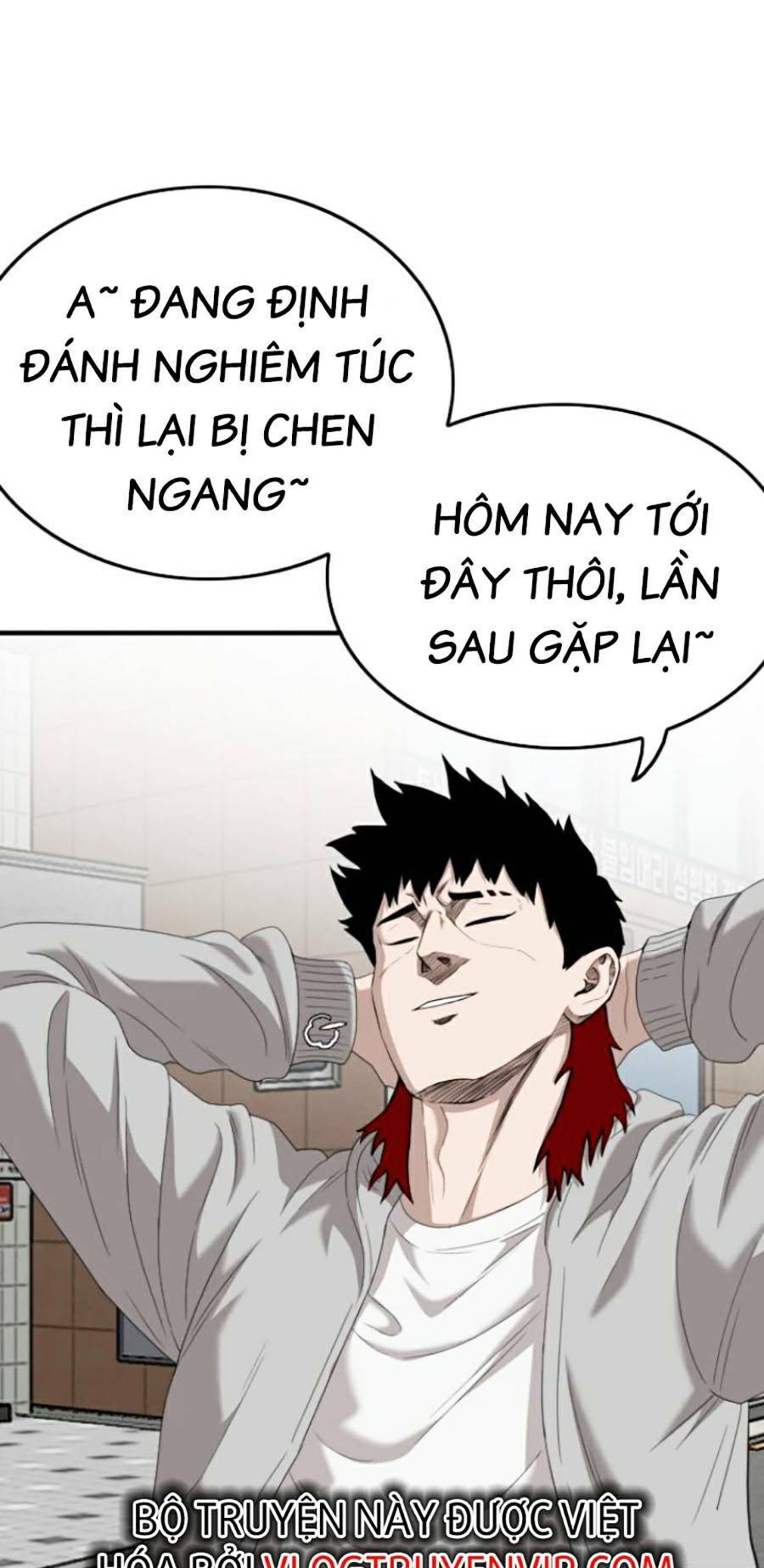 Chương 142 - Trang 43