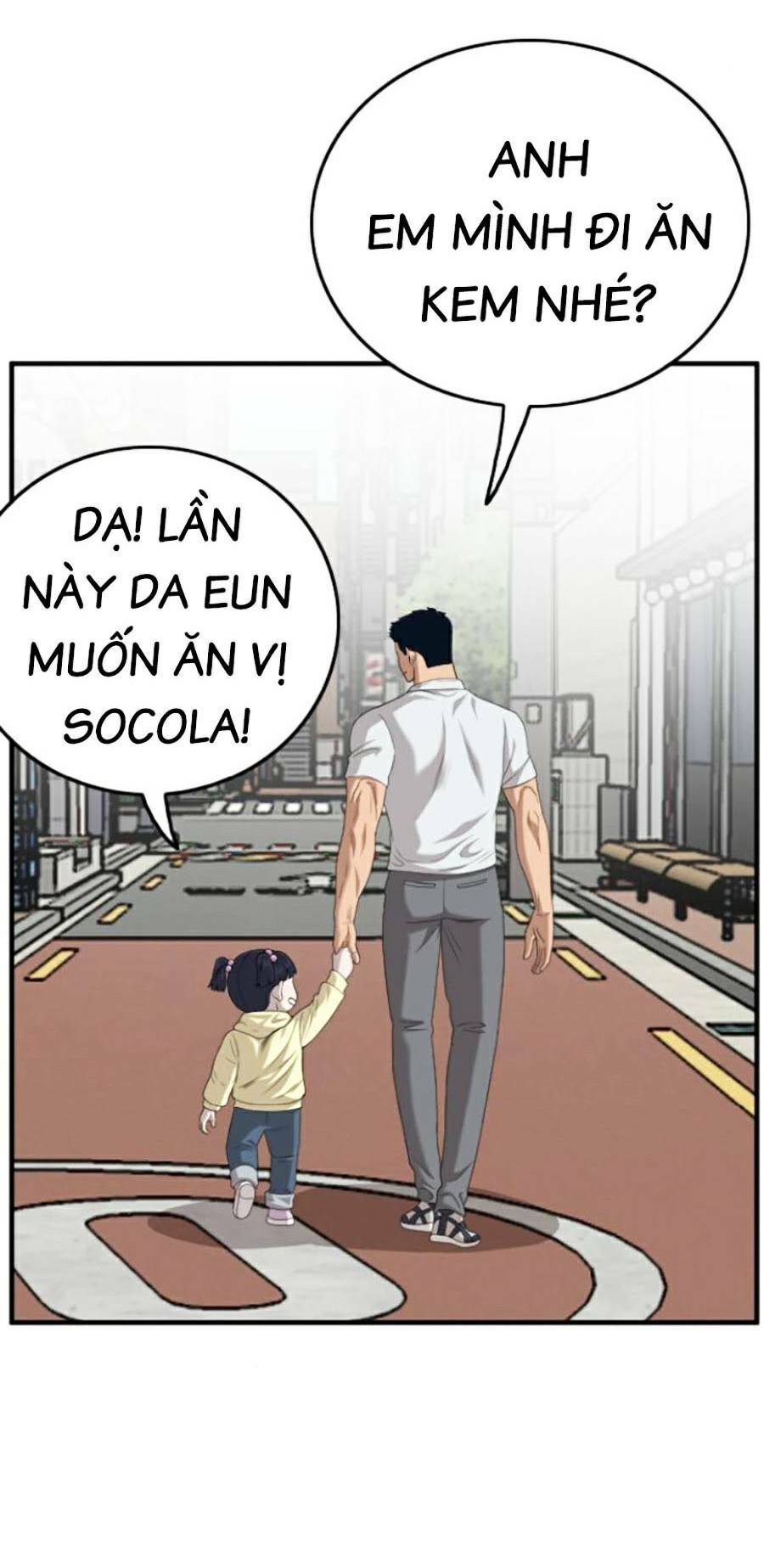 Chương 142 - Trang 49