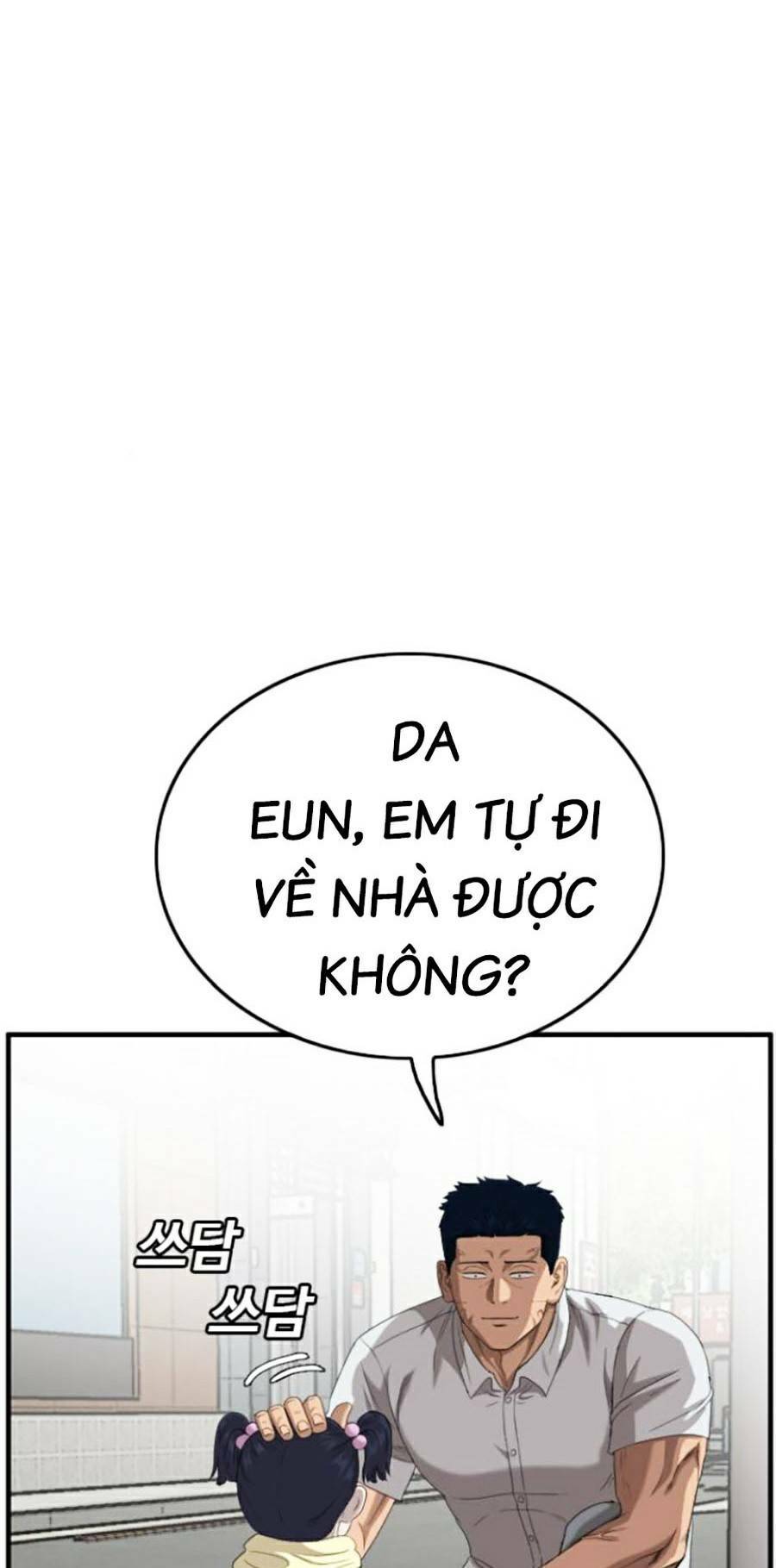 Chương 142 - Trang 6