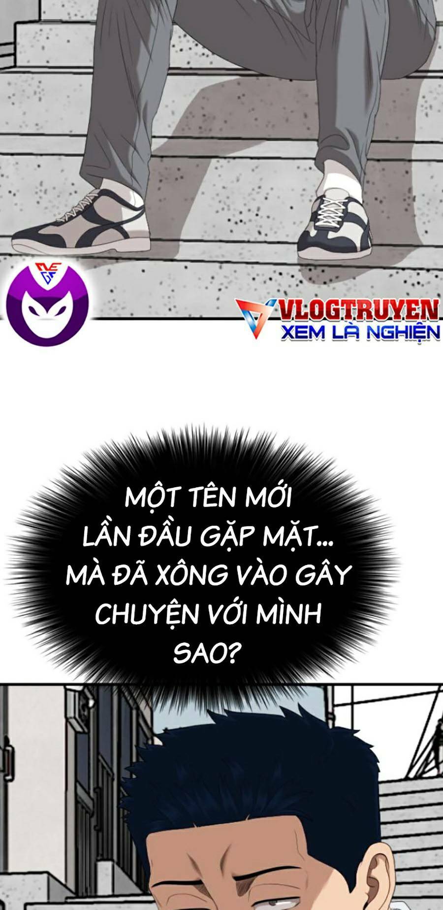 Chương 142 - Trang 53