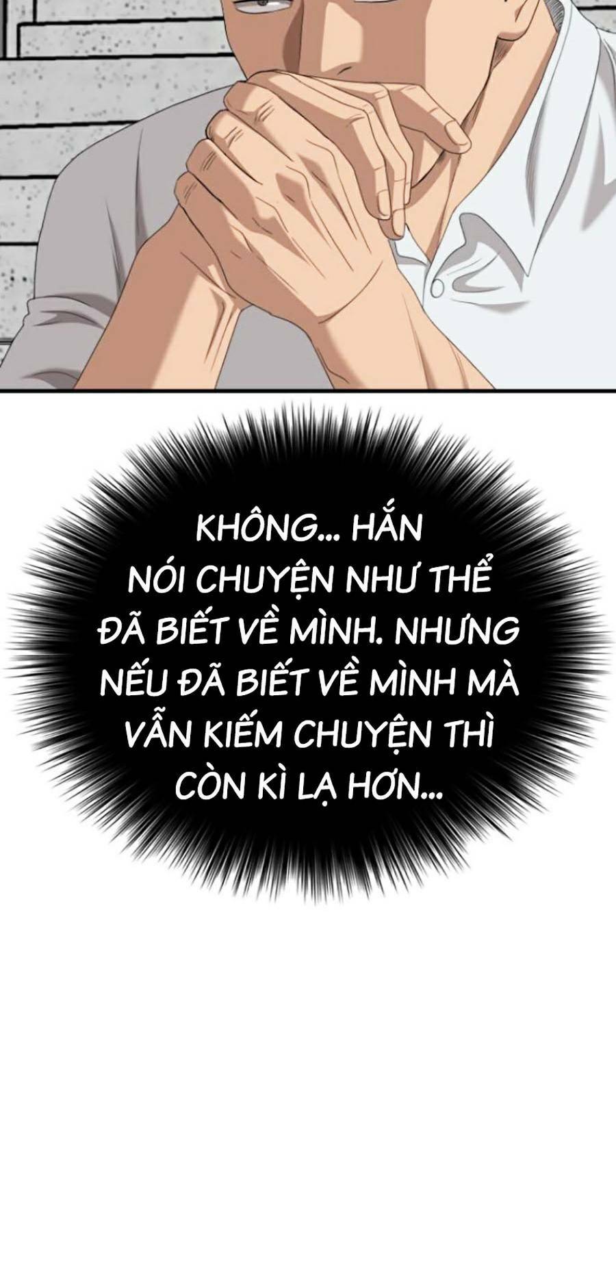Chương 142 - Trang 54