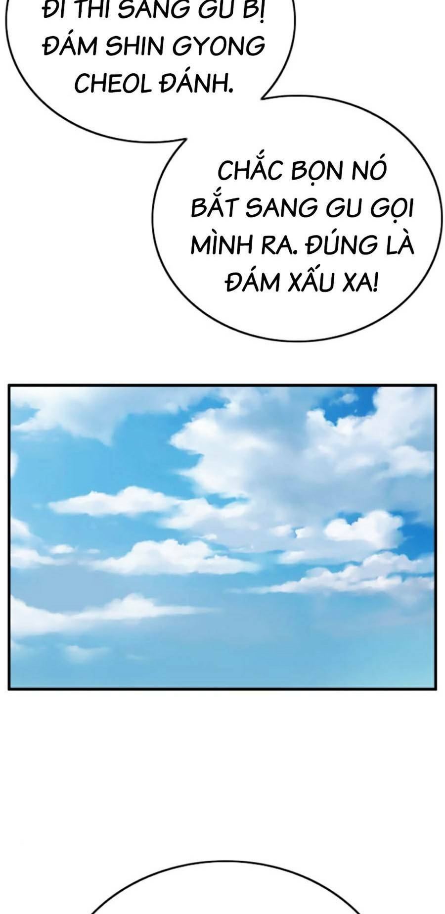 Chương 142 - Trang 59
