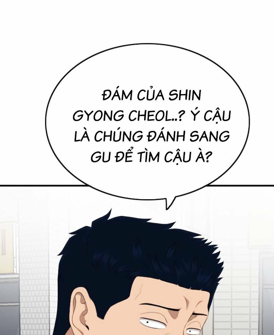 Chương 142 - Trang 61