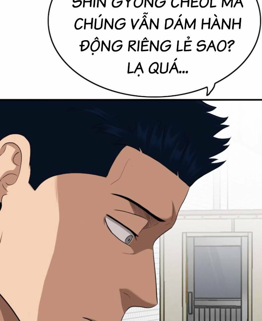 Chương 142 - Trang 63